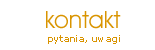 Kontakt