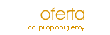Oferta