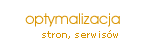Optymalizacja stron, serwisów www