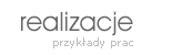 Realizacje