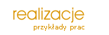 Realizacje