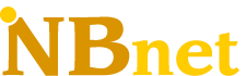 NBnet