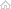 Strona główna